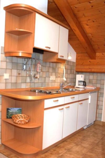 Leiterhof Inkl. Chiemgaukarte Apartment โรพอลดิง ภายนอก รูปภาพ