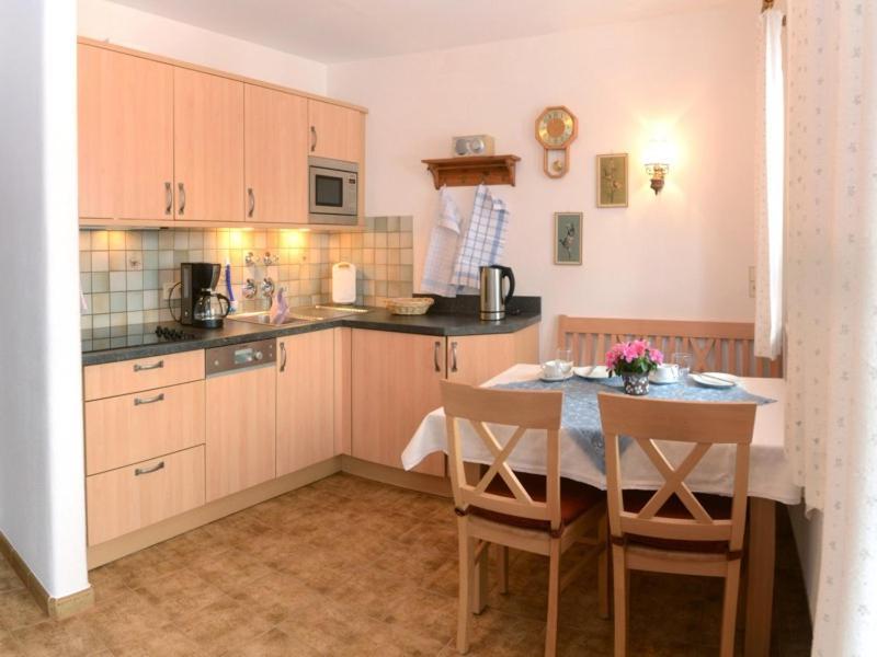 Leiterhof Inkl. Chiemgaukarte Apartment โรพอลดิง ภายนอก รูปภาพ